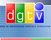 dttv