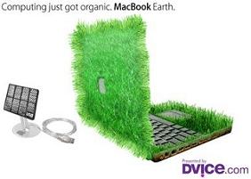 MacBook_Green.JPG