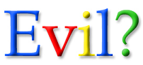 google_evil.PNG