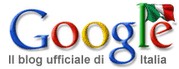 google_italia.jpg