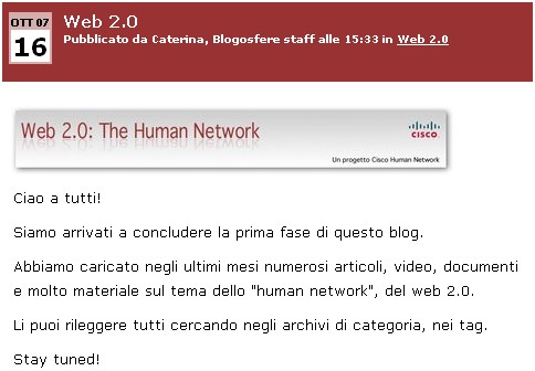 human_network.jpg