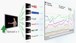 tubemogul.gif