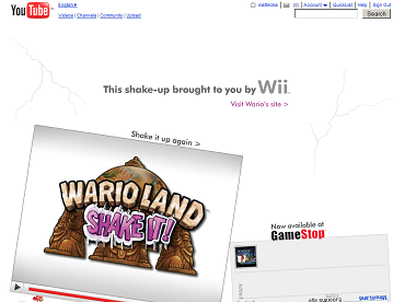 wii_youtube.PNG