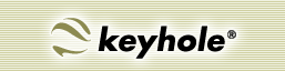 logo_keyhole.png